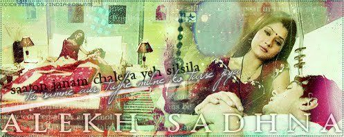 270559_115099738581636_109299789161631_149339_7103534_n - xxSara Khan si Angad Hasija-Sadhna si Alekhxx