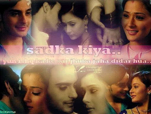 270709_115100208581589_109299789161631_149347_3768721_n - xxSara Khan si Angad Hasija-Sadhna si Alekhxx