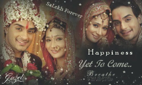 270709_115100211914922_109299789161631_149348_582838_n - xxSara Khan si Angad Hasija-Sadhna si Alekhxx