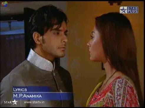 281624_130076333750643_109299789161631_208120_48380_n - xxSara Khan si Angad Hasija-Sadhna si Alekhxx