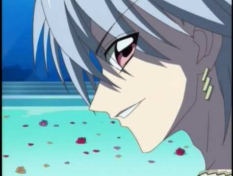 2zsxym9 - mermaid melody