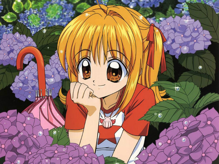 20080402_510_mermaid_melody_39 - mermaid melody