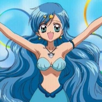 hanon_hosho_-_mizuiro_mermaid_princess_hanon[1] - mermaid melody