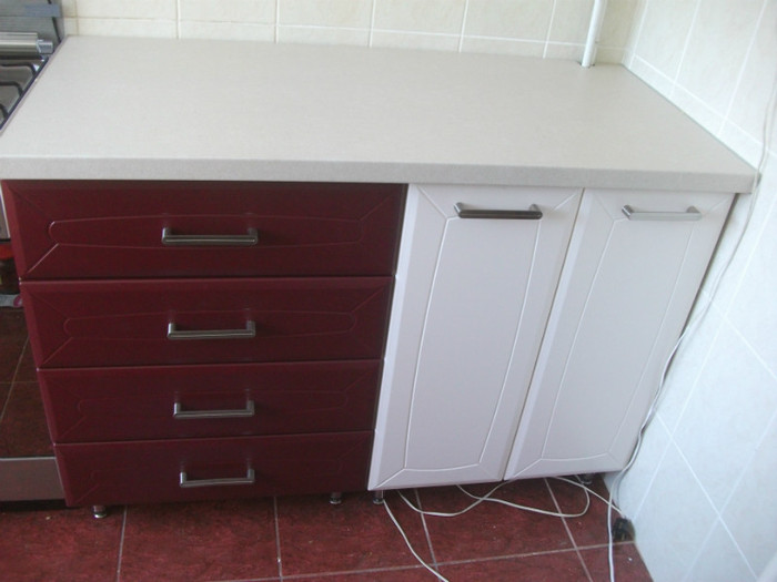 DSCF0074 - amenajari interioare