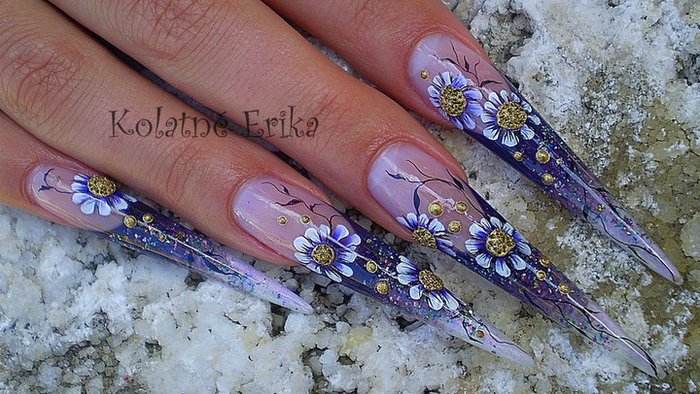 35257_104270469628447_100001364841606_29903_4304883_n - unghii adunate 4