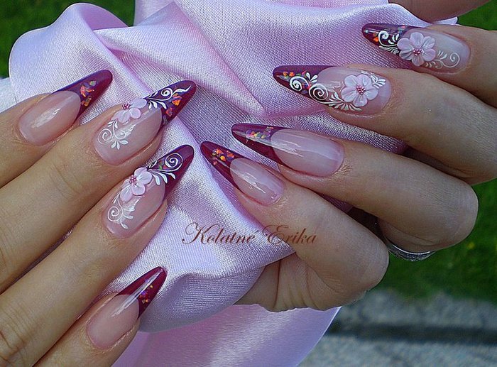 35984_110204045701756_100001364841606_69229_1621763_n - unghii adunate 4