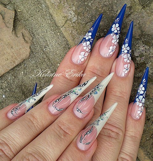 36145_125901334132027_100001364841606_135831_7160616_n