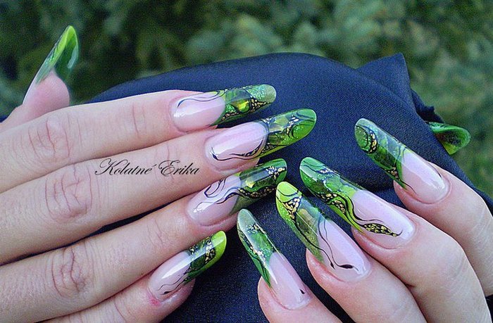 63477_138200239568803_100001364841606_190528_7449376_n