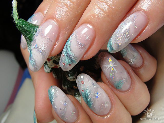 155626_464728171033_733971033_6337563_8242318_n - unghii adunate 4