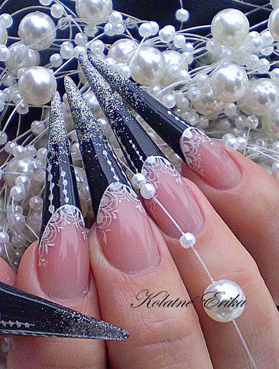 156343_138617062860454_100001364841606_192648_2742722_n