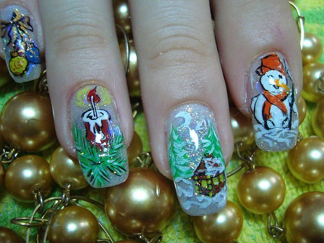 156629_464728281033_733971033_6337572_3960284_n - unghii adunate 4