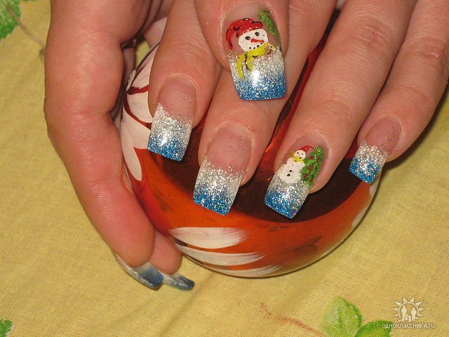 156754_464728436033_733971033_6337581_4355847_n - unghii adunate 4