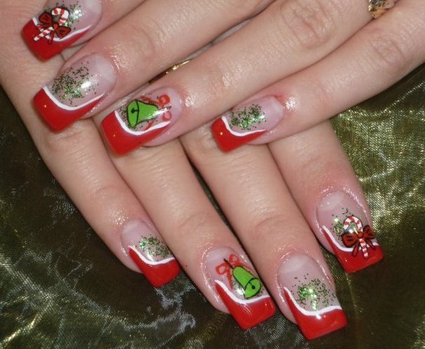 156984_169465846422715_100000779015035_315602_6272956_n