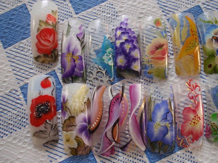 162598_182508631761298_100000064864582_669460_6401348_n - unghii adunate 4