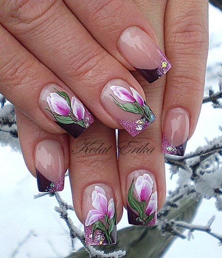 162797_143427722379388_100001364841606_219908_3649570_n