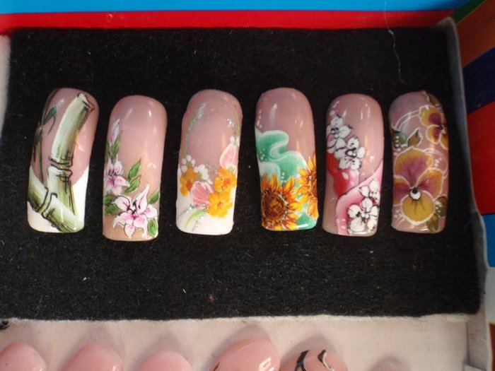 163031_182507948428033_100000064864582_669441_5142438_n