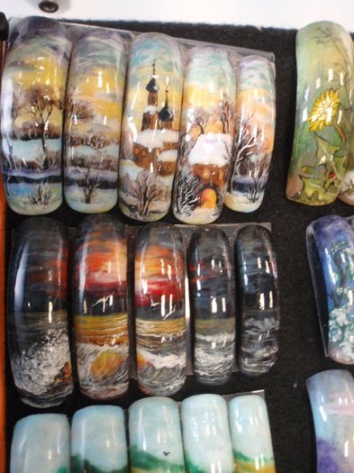 163206_182509075094587_100000064864582_669475_3407027_n