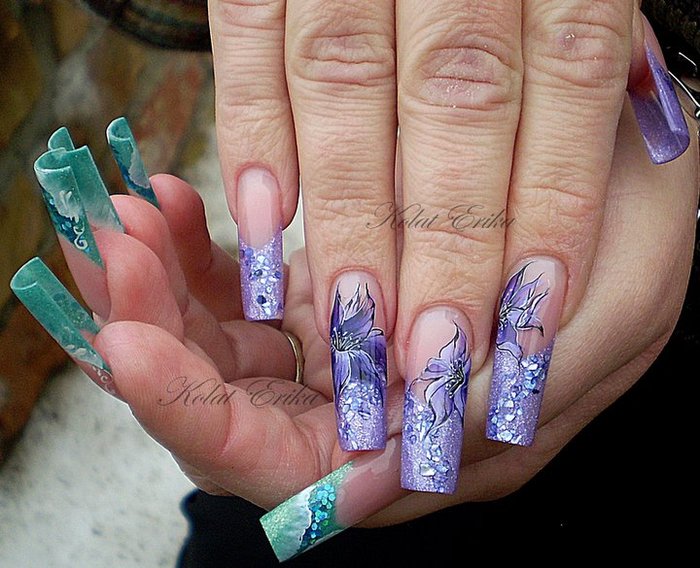 163226_145351892186971_100001364841606_234447_5387956_n