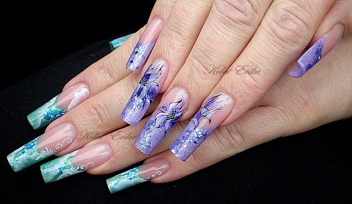 163226_145351895520304_100001364841606_234448_87388_n