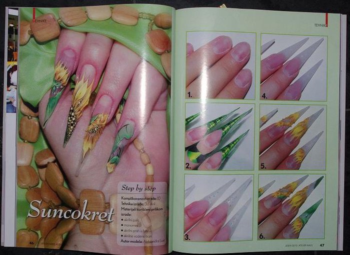 164566_161473890565186_100001077291392_309187_3615572_n