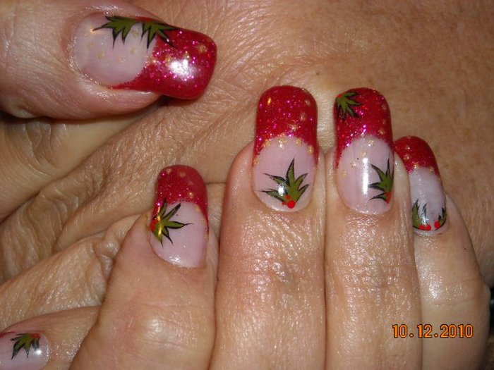 165685_178861535471839_133140670043926_528267_4744368_n