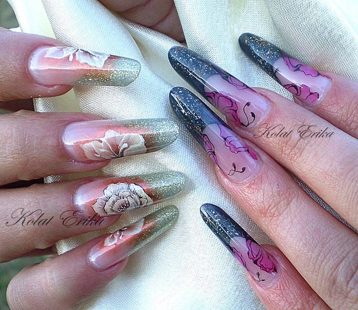 166425_148815291840631_100001364841606_256693_2511658_n