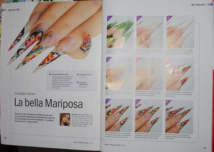 167936_161471647232077_100001077291392_309153_4125844_n - unghii adunate 4