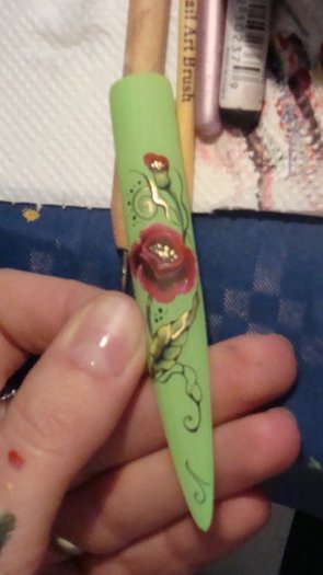 181640_1584509178656_1413565157_2472268_4069547_n