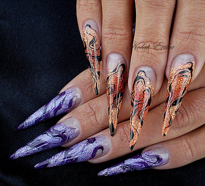 195888_160988023956691_100001364841606_323016_1060722_n - unghii adunate 4