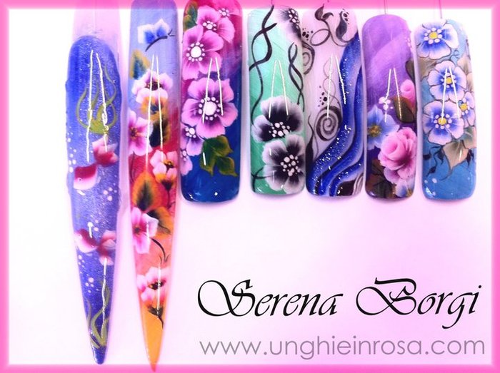 229492_224303770919981_100000210786241_1028085_7470123_n - unghii adunate 4