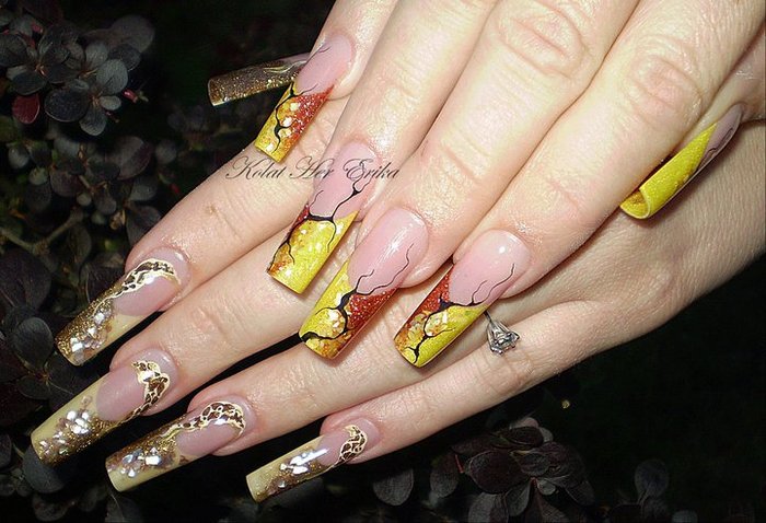 254526_177363805652446_100001364841606_417224_238635_n - unghii adunate 4