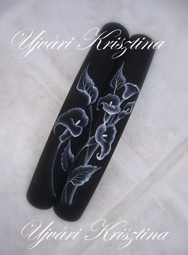 269556_248576365153256_100000026837097_1049500_5139220_n