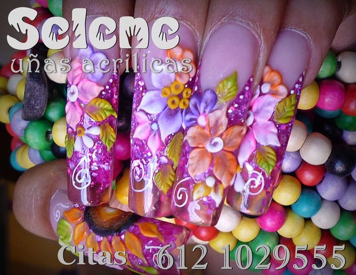 270033_242688975741698_100000017917622_1016724_4036840_n