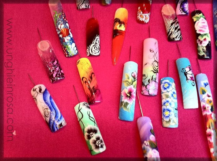 283034_265178193499205_100000210786241_1246271_6018338_n