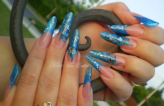 283200_191264347595725_100001364841606_470618_7781427_n