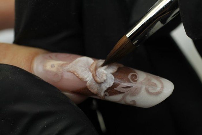 284591_10150263771527566_287598982565_7613377_8157522_n - unghii adunate 4