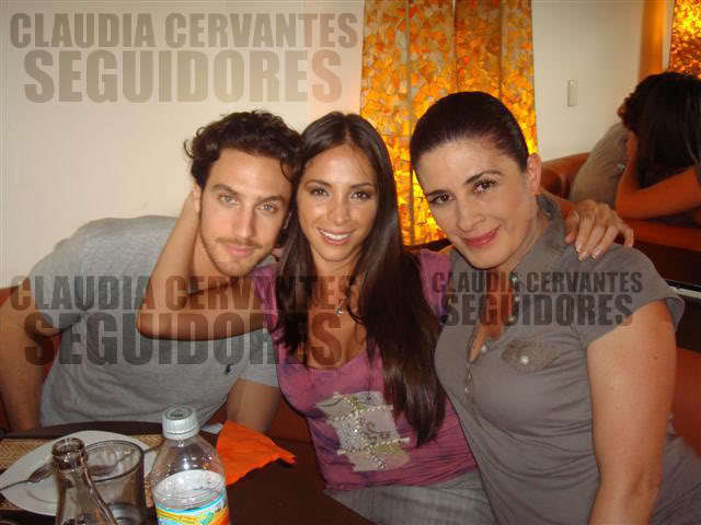 1z49x5z - Eugenio Siller