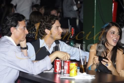 2cwmp2a - Eugenio Siller