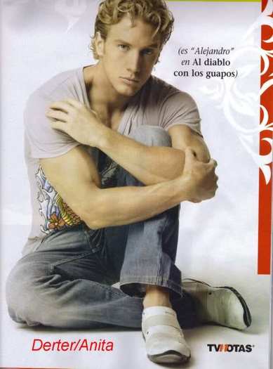 2ic02va - Eugenio Siller