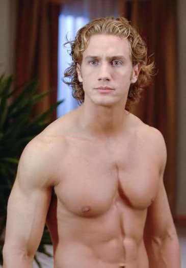 2ij40ef - Eugenio Siller