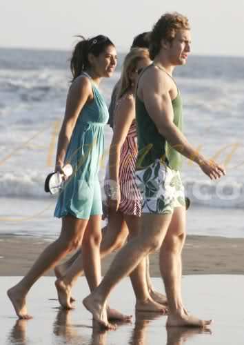 2l8hj0p - Eugenio Siller