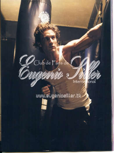 2q3nlfk - Eugenio Siller