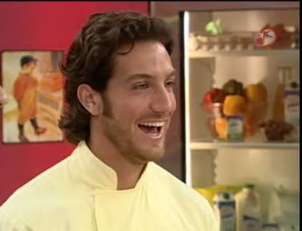 2u9lifq - Eugenio Siller