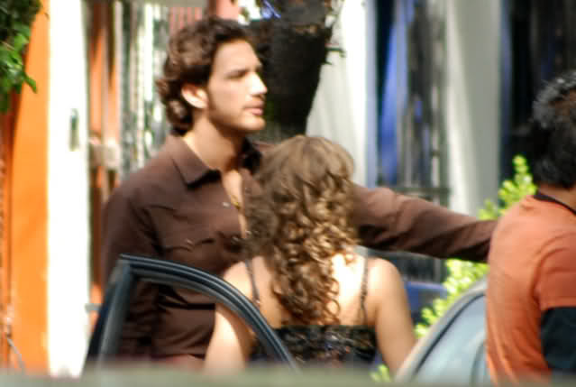 2urlbwg - Eugenio Siller