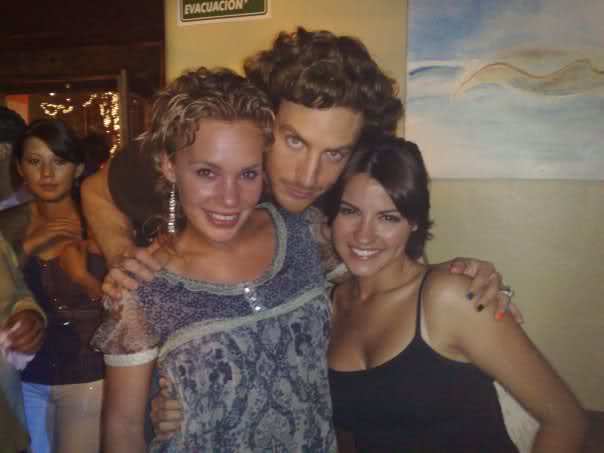 2yjxy88 - Eugenio Siller