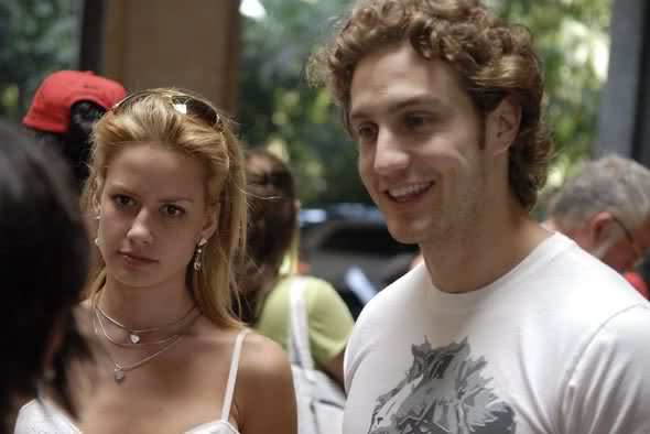 4lg7sp - Eugenio Siller