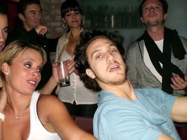 6dzk38 - Eugenio Siller