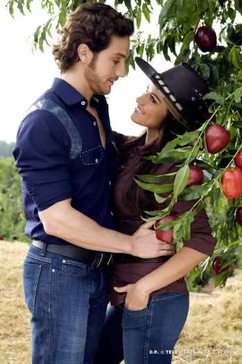 6sq6iu - Eugenio Siller