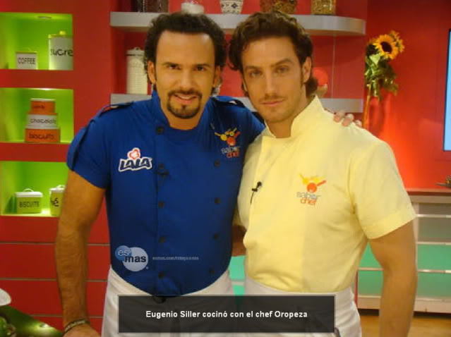 9fy61y - Eugenio Siller