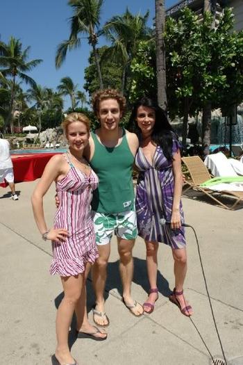 15zf9lz - Eugenio Siller